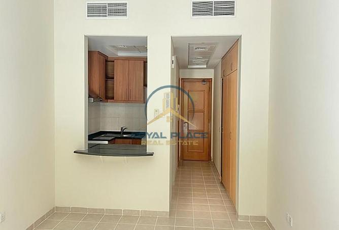 83660397 - Property Image 2
