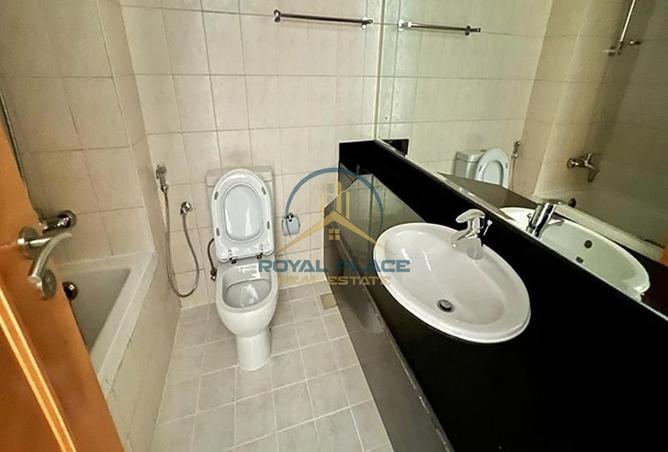 83660397 - Property Image 3