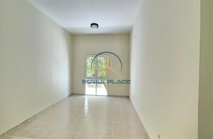 Apartment - Studio - 1 Bathroom for rent in Building 38 to Building 107 - Mediterranean Cluster - Discovery Gardens - Dubai