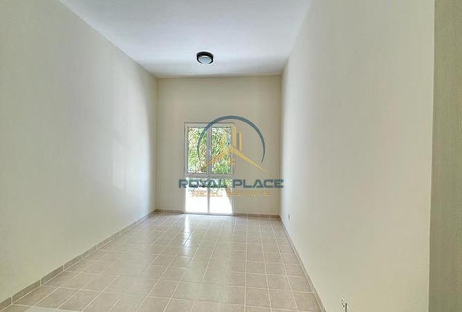 83660397 - Property Main Image