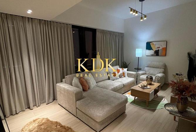 16204044 - صورة العقار 2