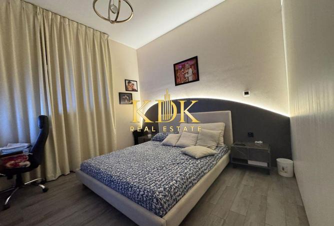 16204044 - الصورة الرئيسية للعقار