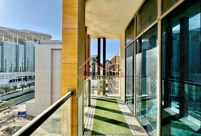 16147107 - Property Main Image