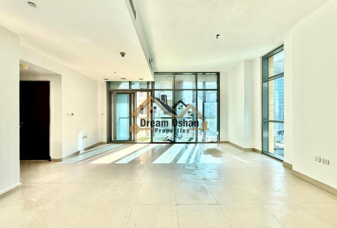 16147107 - Property Image 2