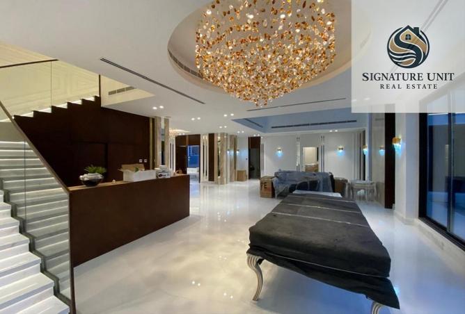 16128954 - Property Image 2