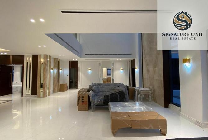 16128954 - Property Image 3