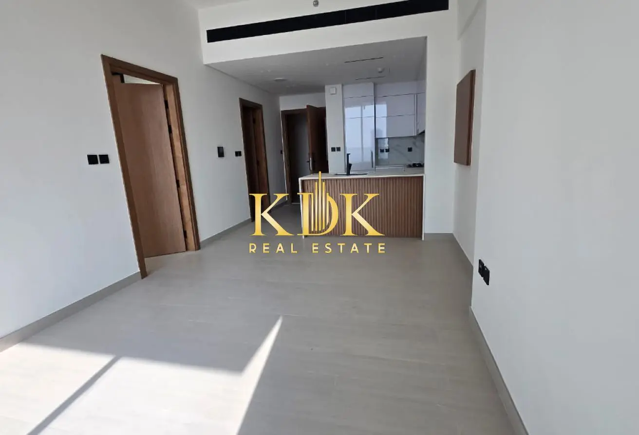 148650053 - Property Main Image