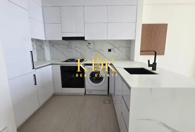 148650053 - Property Image 3