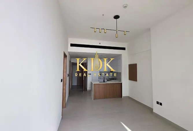 148650053 - Property Image 2
