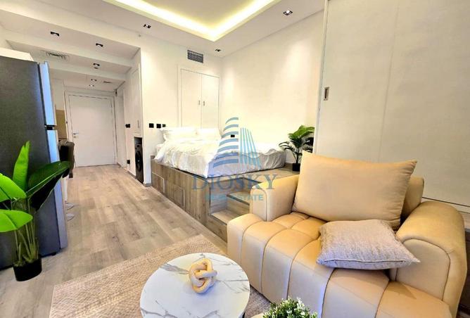 62472305 - Property Main Image