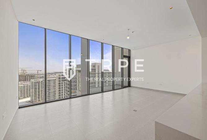 16088110 - الصورة الرئيسية للعقار