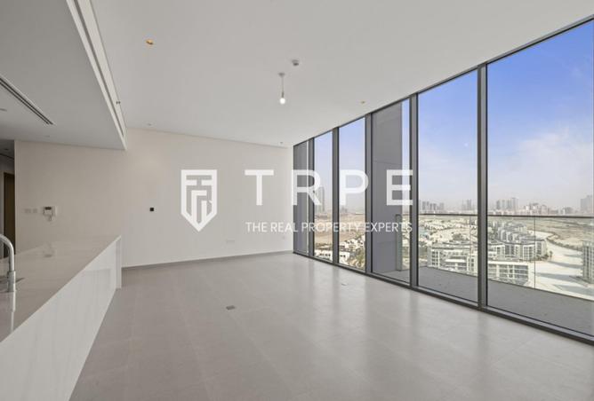 16088110 - صورة العقار 2