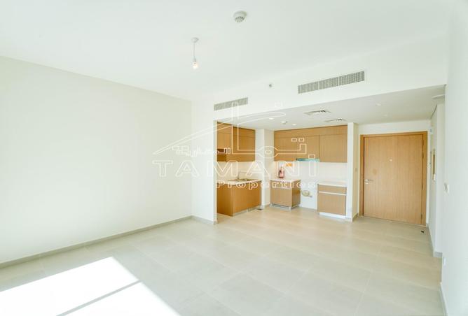 16225539 - صورة العقار 2