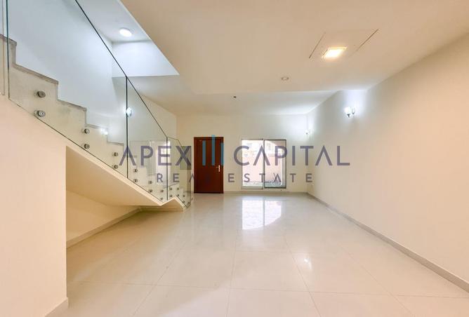 136563275 - Property Image 2