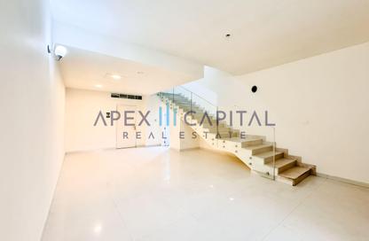 Townhouse - 4 Bedrooms - 4 Bathrooms for rent in Valencia Park - District 15 - Jumeirah Village Circle - Dubai Townhouse - 4 Bedrooms - 4 Bathrooms for rent in Valencia Park - District 15 - Jumeirah Village Circle - Dubai