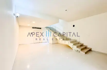 Townhouse - 4 Bedrooms - 4 Bathrooms for rent in Valencia Park - District 15 - Jumeirah Village Circle - Dubai
