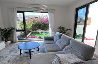 Villa - 3 Bedrooms - 4 Bathrooms for rent in Maple at Dubai Hills Estate 2 - Maple at Dubai Hills Estate - Dubai Hills Estate - Dubai Villa - 3 Bedrooms - 4 Bathrooms for rent in Maple at Dubai Hills Estate 2 - Maple at Dubai Hills Estate - Dubai Hills Estate - Dubai