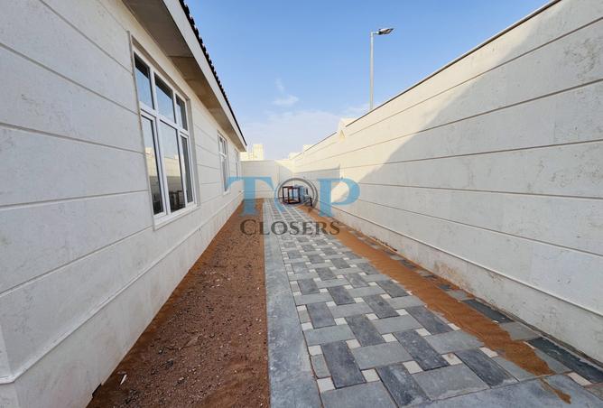 16045862 - صورة العقار 2