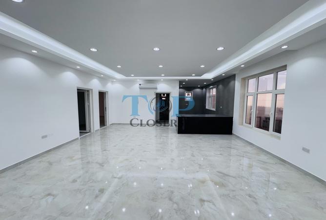 16045862 - صورة العقار 3