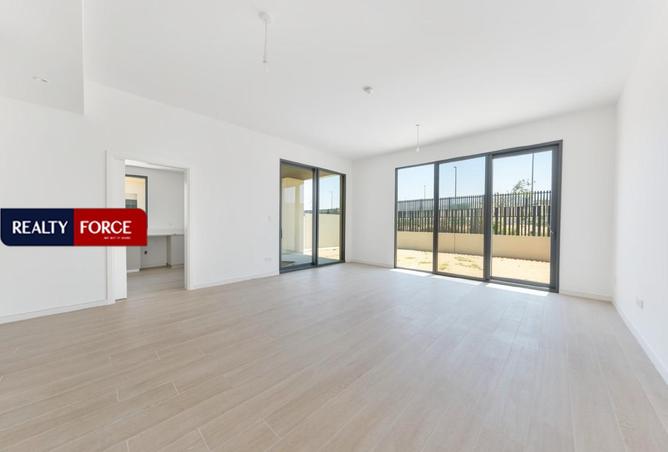 142350308 - Property Image 2