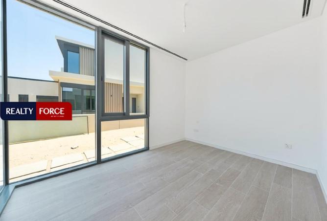 142350308 - Property Image 3