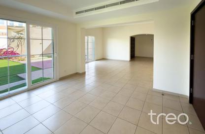 Villa - 3 Bedrooms - 4 Bathrooms for rent in Al Reem 1 - Al Reem - Arabian Ranches - Dubai