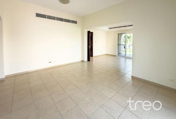 59740107 - Property Image 3