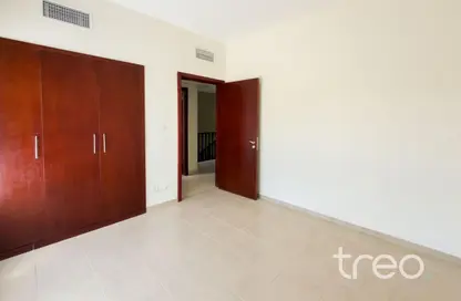 Villa - 3 Bedrooms - 4 Bathrooms for rent in Al Reem 1 - Al Reem - Arabian Ranches - Dubai