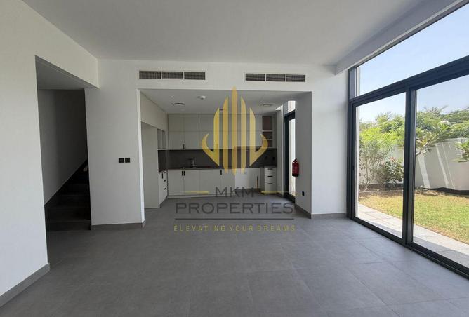86623261 - Property Image 2