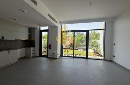 Villa - 3 Bedrooms - 4 Bathrooms for rent in Ruba - Arabian Ranches 3 - Dubai