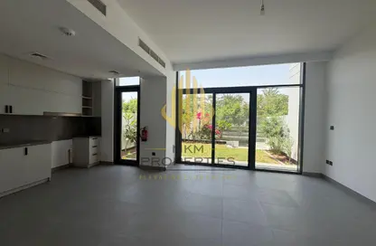 Villa - 3 Bedrooms - 4 Bathrooms for rent in Ruba - Arabian Ranches 3 - Dubai Villa - 3 Bedrooms - 4 Bathrooms for rent in Ruba - Arabian Ranches 3 - Dubai