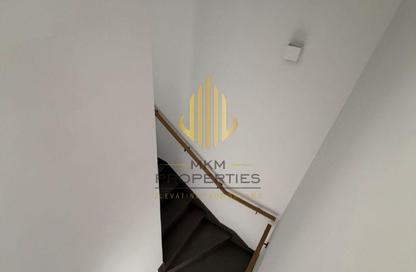 Villa - 3 Bedrooms - 4 Bathrooms for rent in Ruba - Arabian Ranches 3 - Dubai