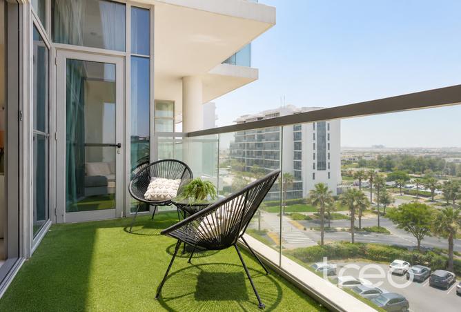132503752 - Property Main Image