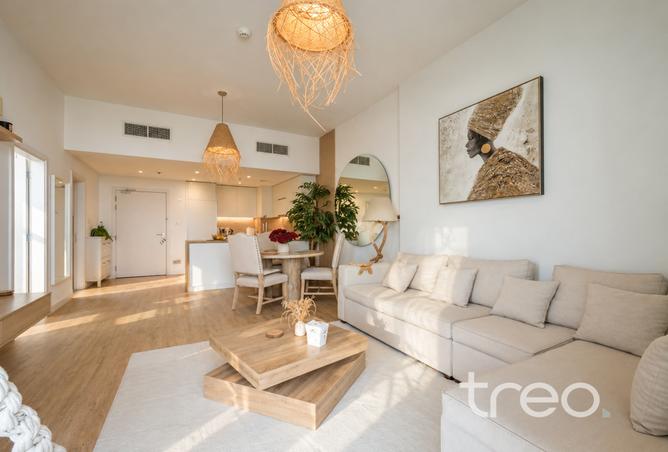 132503752 - Property Image 2