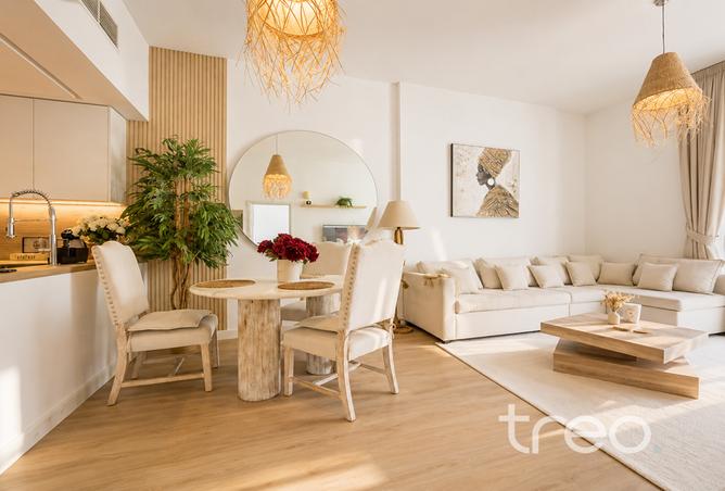 Cozy 1 Bedroom | Next Parkt | Upgraded photo 3
