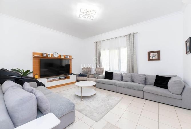 99952180 - Property Image 3