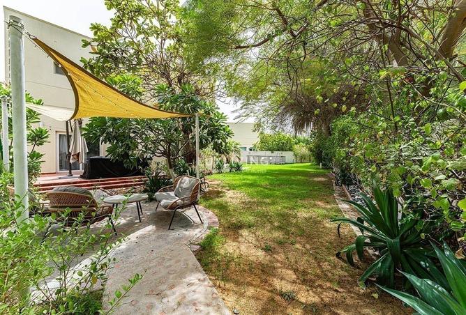 99952180 - Property Main Image