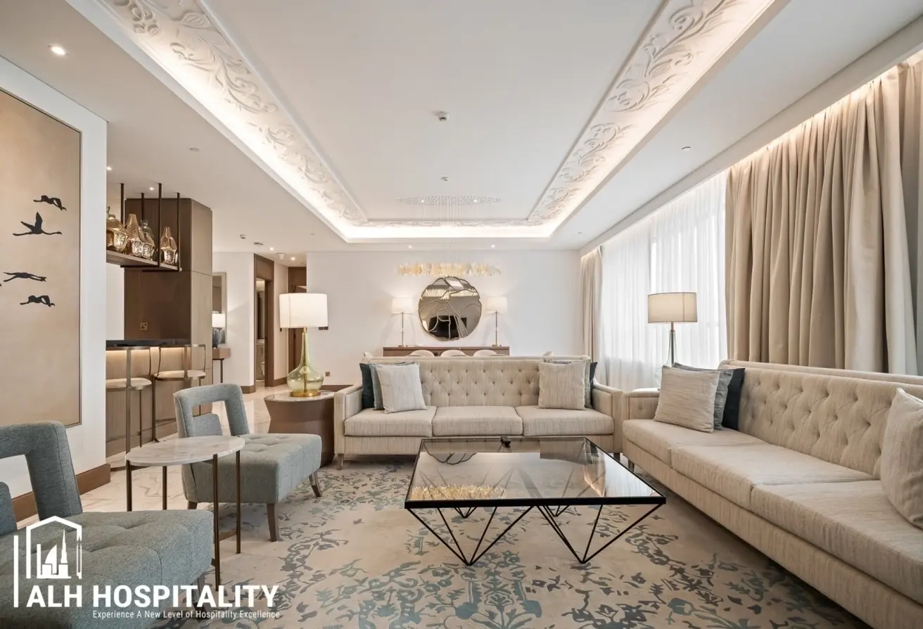 156911388 - Property Main Image