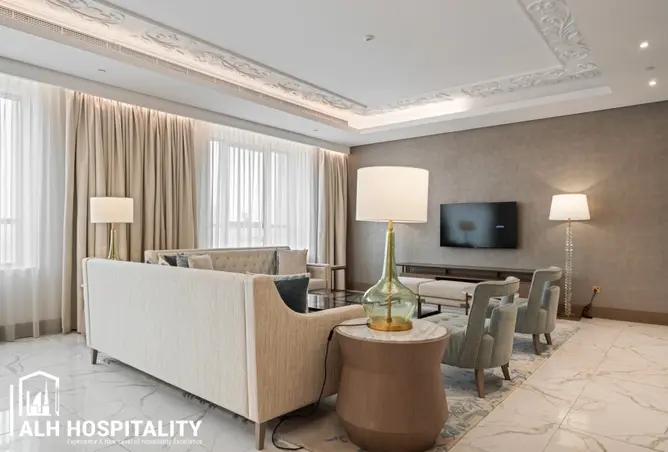 156911388 - Property Image 2