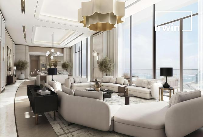 96129870 - Property Image 3