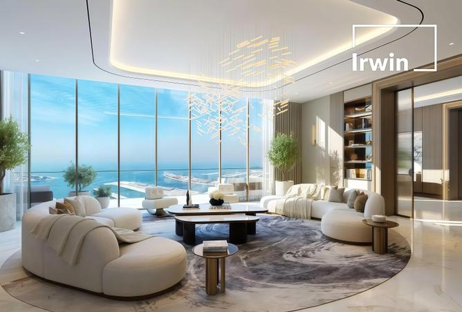 96129870 - Property Image 2