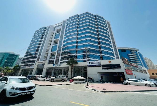 88296660 - Property Main Image