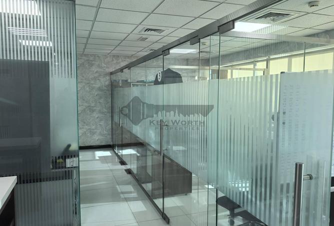 88296660 - Property Image 3