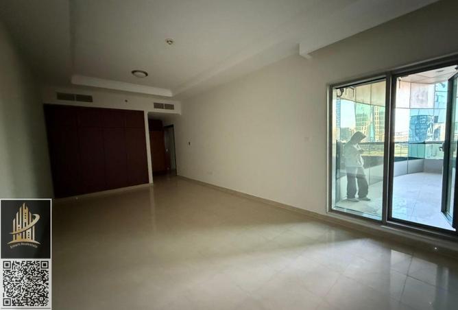 16206806 - Property Image 3