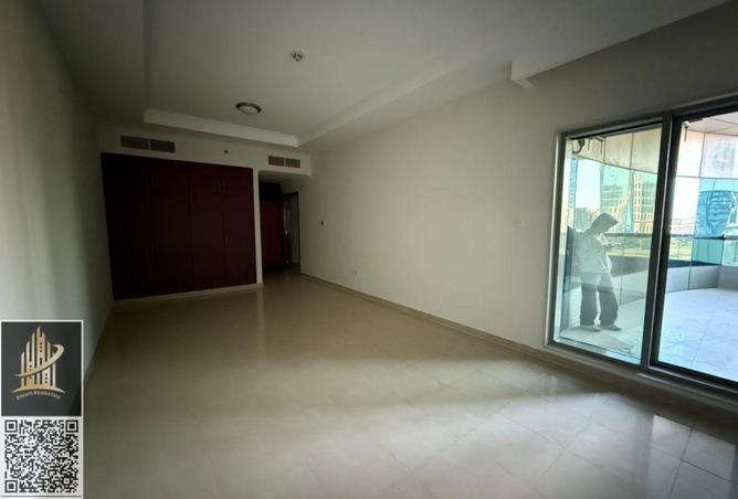 16206806 - Property Image 2