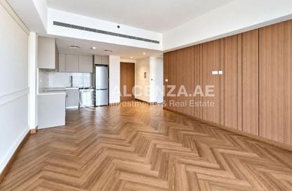 Apartment - 1 - 1 for sale in Al Jazi 4 - Al Jazi - Madinat Jumeirah Living - Umm Suqeim 3 - Umm Suqeim - Dubai Apartment - 1 - 1 for sale in Al Jazi 4 - Al Jazi - Madinat Jumeirah Living - Umm Suqeim 3 - Umm Suqeim - Dubai