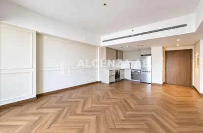Apartment - 1 Bedroom - 1 Bathroom for sale in Al Jazi 4 - Al Jazi - Madinat Jumeirah Living - Umm Suqeim 3 - Umm Suqeim - Dubai