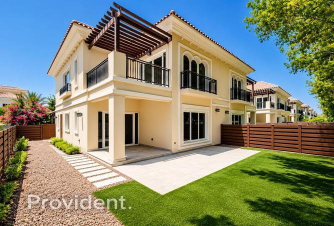 114167366 - Property Main Image
