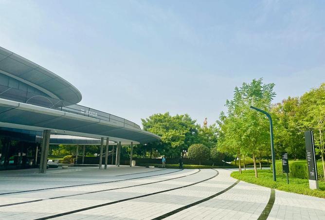 16309499 - صورة العقار 2