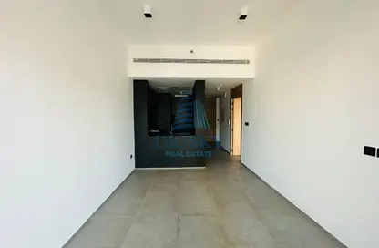 شقة - غرفة نوم - 1 حمام للايجار في مبني س ه 1 - منطقة 14 - قرية جميرا الدائرية - دبي